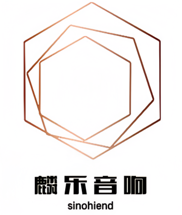 微信图片_20241106180207.png