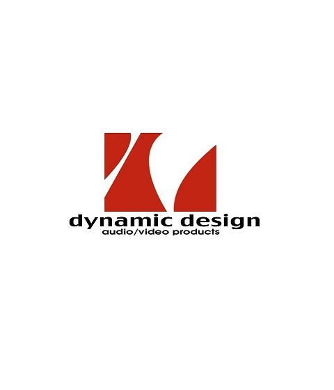 Dynamic Design