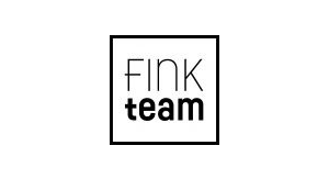 fink