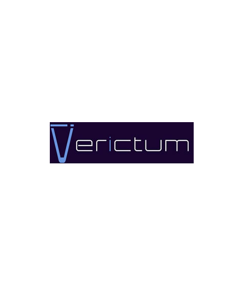 Verictum