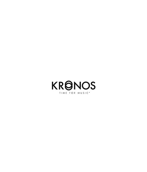 KRONOS