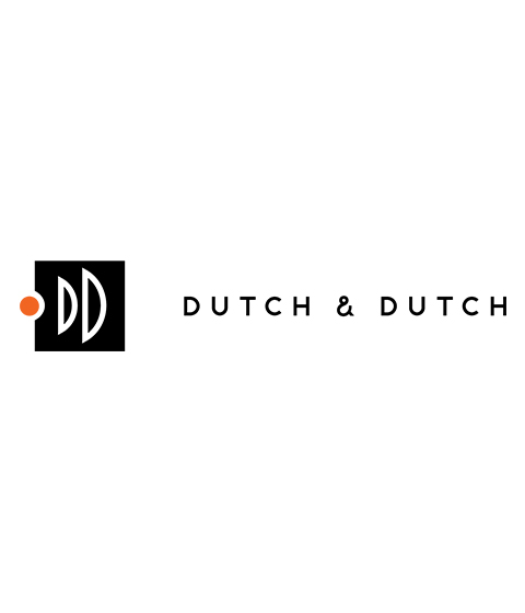 Dutch & Dutch 8C