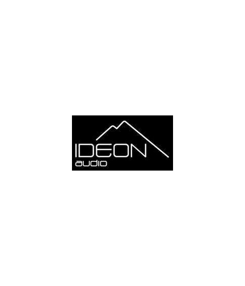 ideon