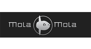 mola mola